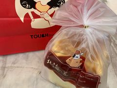 -TOUCH泰奇(金桥长岛路店)