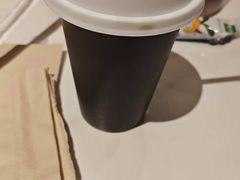 -必胜客(永旺店)