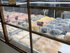-奈雪的茶(凯德新都心店)