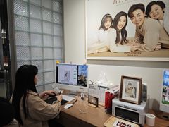 -海马体照相馆(正佳广场店)