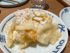 -一坐一忘云南菜(嘉里中心店)