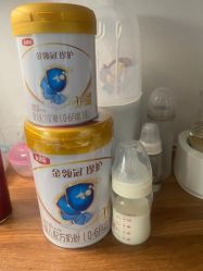 -孩子王(郑州恵济万达店)