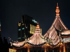 -豫园