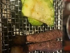 -300杯·和牛烧肉清酒专门店(廊里店)