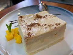 -帕歌西班牙餐厅paco tapas