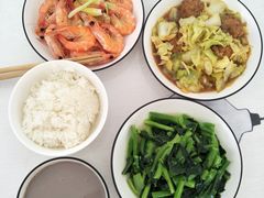 -和睦爱嘉月嫂·产后恢复中心(美罗店)