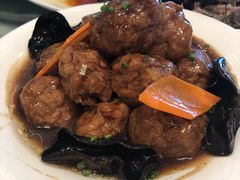 -亢龙太子酒轩(东湖店)