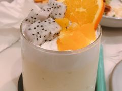 -打趸BTC·Breaktime cafe(北京路店)