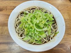 -柴氏风味斋(甘家口店)