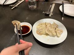 -北京王府井希尔顿酒店·秦唐中餐厅Chynna