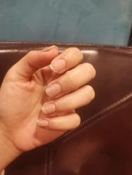 -悦指间美甲美睫