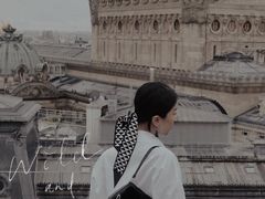 -PRADA普拉达(国金中心店)