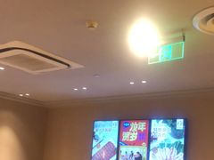 -新石器烤肉(虹悦城店)