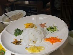 -淮扬府·游园京梦(北京SKP店)