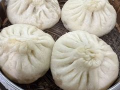 -徐包铺(丰润街店)