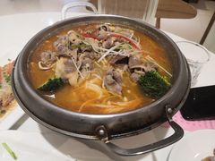 -至潮餐厅精致粤菜·活鲈鱼·走地鸡(珠江新城店)