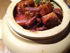 -上海小南国(正大店)