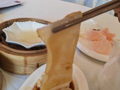 -潮福城潮州大酒楼(湖滨北路店)