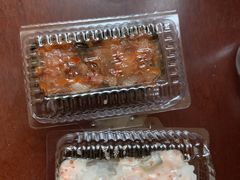 -池田寿司·新鲜现做(昌平悦荟店)