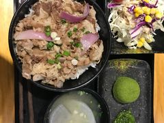 -京和风.日式家庭料理(京和风食堂大仓店)