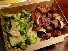 -西小排(来福士广场店)