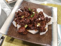 -鱼王府大酒店