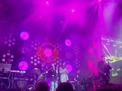 -胡桃里乐队酒馆(鎏嘉码头店)