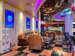 -皓声音KTV(新景店)