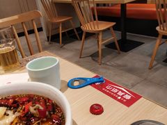 -精悦蓉(松江万达广场店)