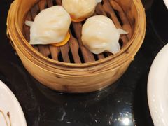 -富力万达嘉华酒店-品珍中餐厅(水果湖店)
