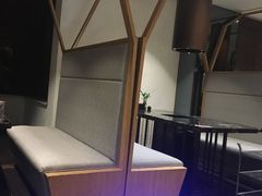 -王家渡火锅店(亦庄店)
