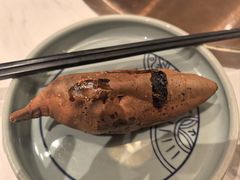 -云海肴云南菜·蒸汽石锅鱼(新奥店)