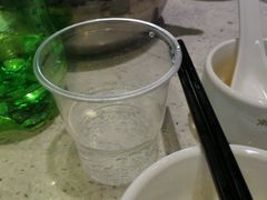 android_upload_pic-靓蛙馆
