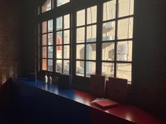 -设计共和 Design Republic(江宁路店)