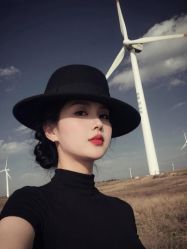 -紫洁俪方（北京）医疗美容