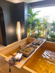 -缦spa
