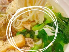 -老乡鸡(南京新街口洪武北路店)