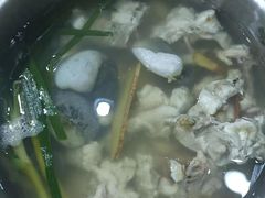 -阿静美食