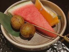 -大龙燚·旷野鲜火锅(广州首店)