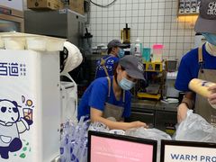 -宝龙城(杭州滨江店)
