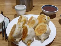 -李先生牛肉面大王(书院路店)