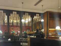 -新白鹿餐厅(龙游路总店·杭帮菜名店)