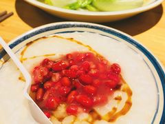 -泥糊破店小酒馆·团建聚餐(南京西路店)