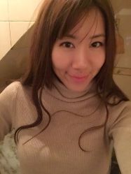 -Tipo Hair salon（明星）店