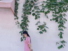 -国御温泉度假小镇