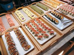 -哆来咪火锅烤肉自助(牌楼店)