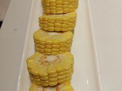 -沄记顺德菜打边炉(东直门店)