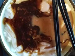 -大福来(西青道店)