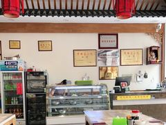 -夏家合汁(天润花园小区店)