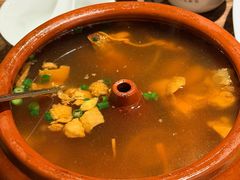 -小喜客·云南特色菜(纳西庭院店)